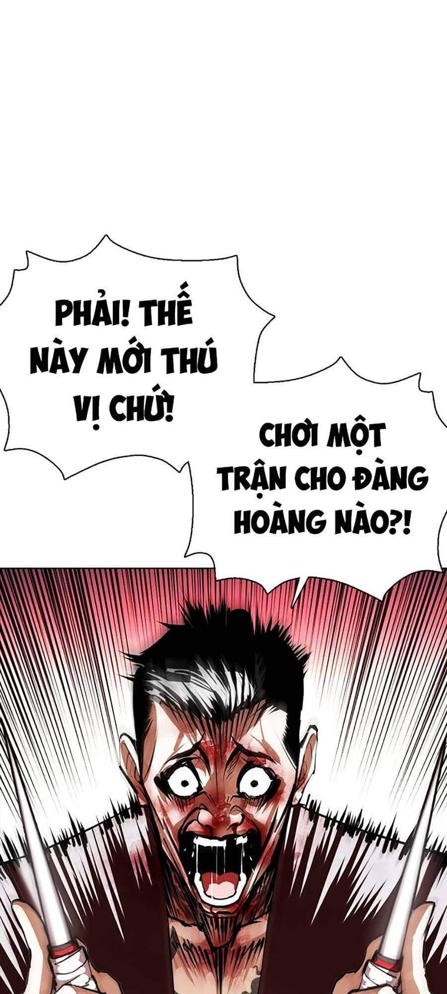 Hoán Đổi Diệu Kỳ - Chương 364 - ảnh 97