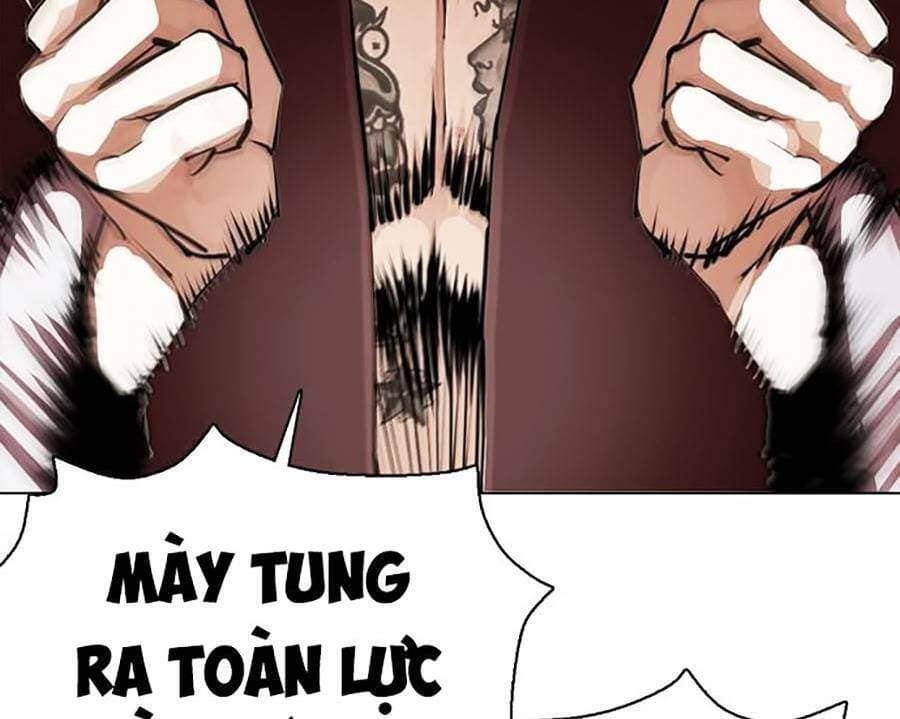 Hoán Đổi Diệu Kỳ - Chương 364 - ảnh 98