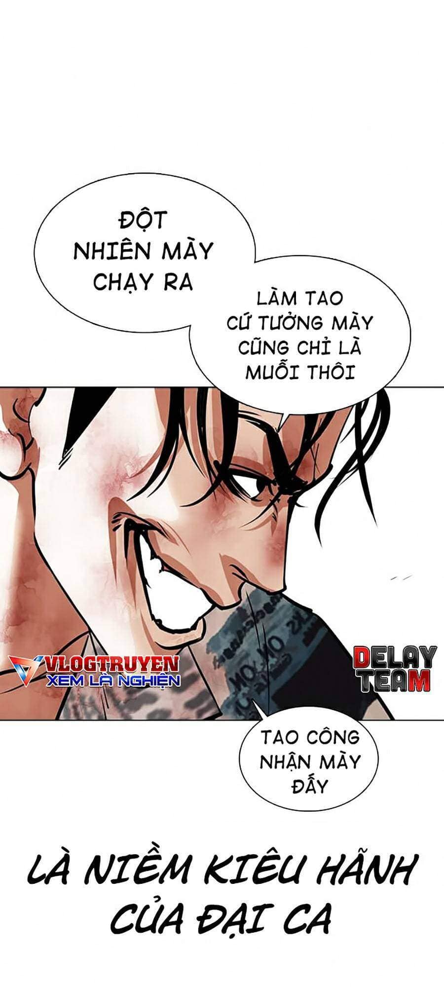Hoán Đổi Diệu Kỳ - Chương 365 - ảnh 105