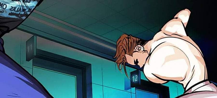 Hoán Đổi Diệu Kỳ - Chương 365 - ảnh 114