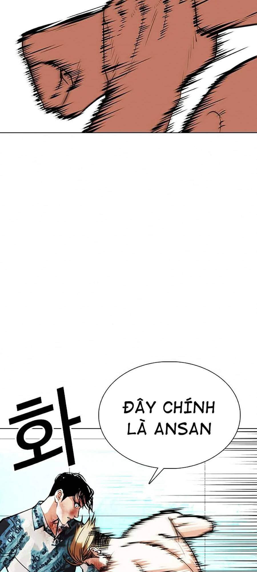 Hoán Đổi Diệu Kỳ - Chương 365 - ảnh 117