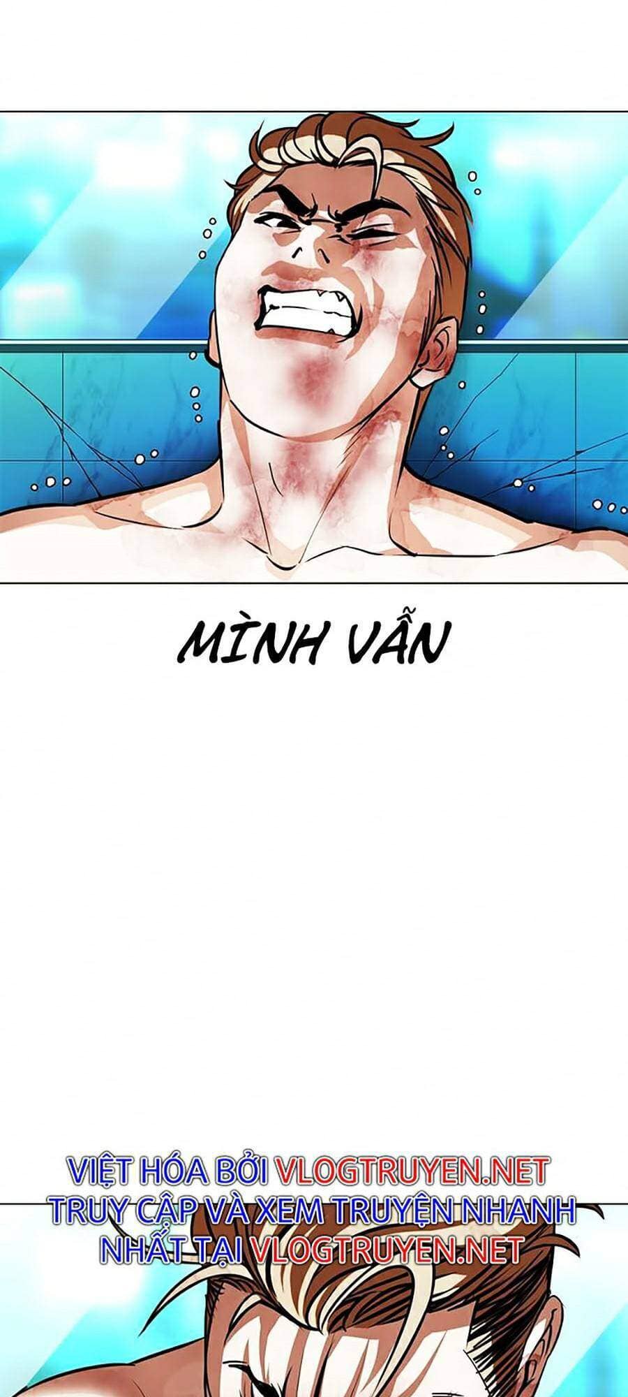 Hoán Đổi Diệu Kỳ - Chương 365 - ảnh 127