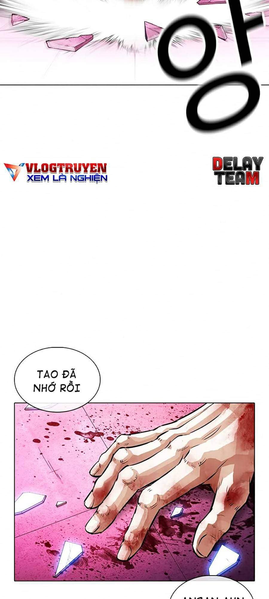 Hoán Đổi Diệu Kỳ - Chương 365 - ảnh 135