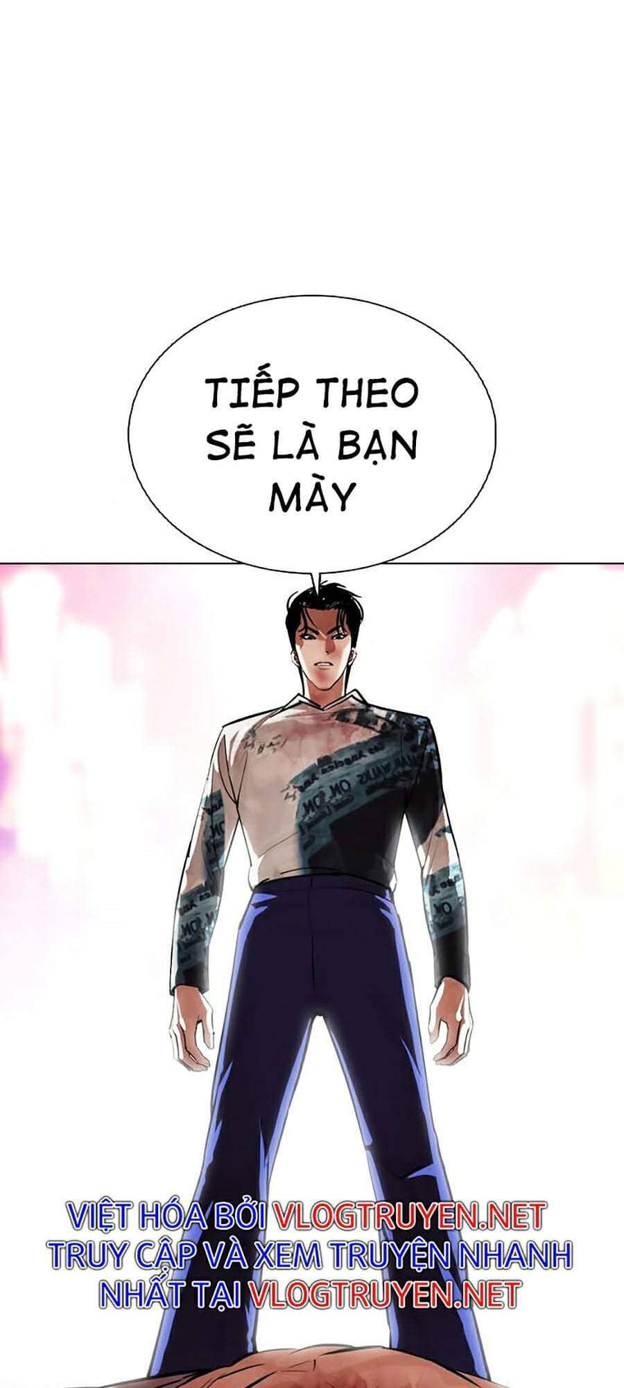 Hoán Đổi Diệu Kỳ - Chương 365 - ảnh 137