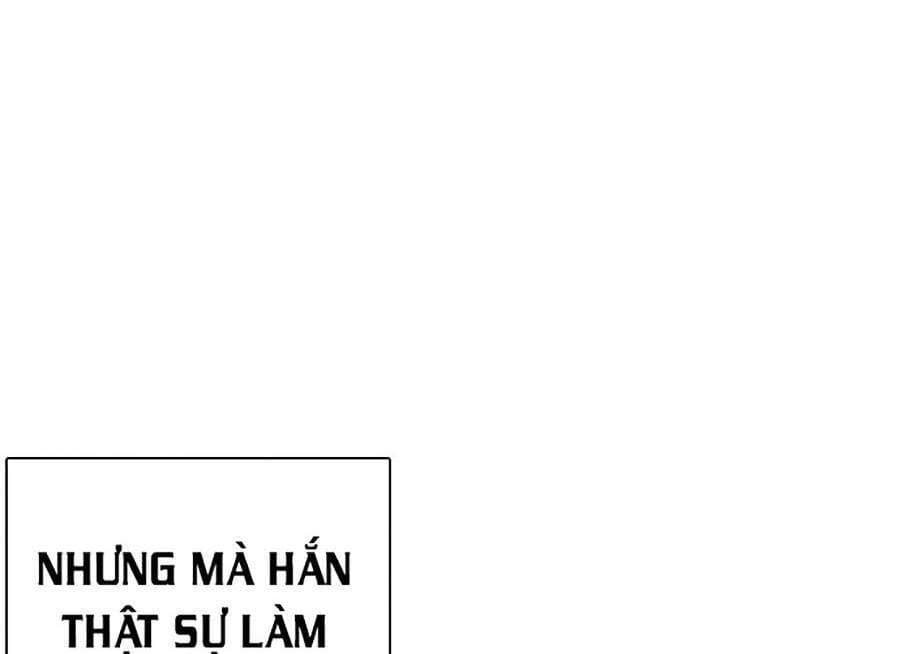 Hoán Đổi Diệu Kỳ - Chương 365 - ảnh 14