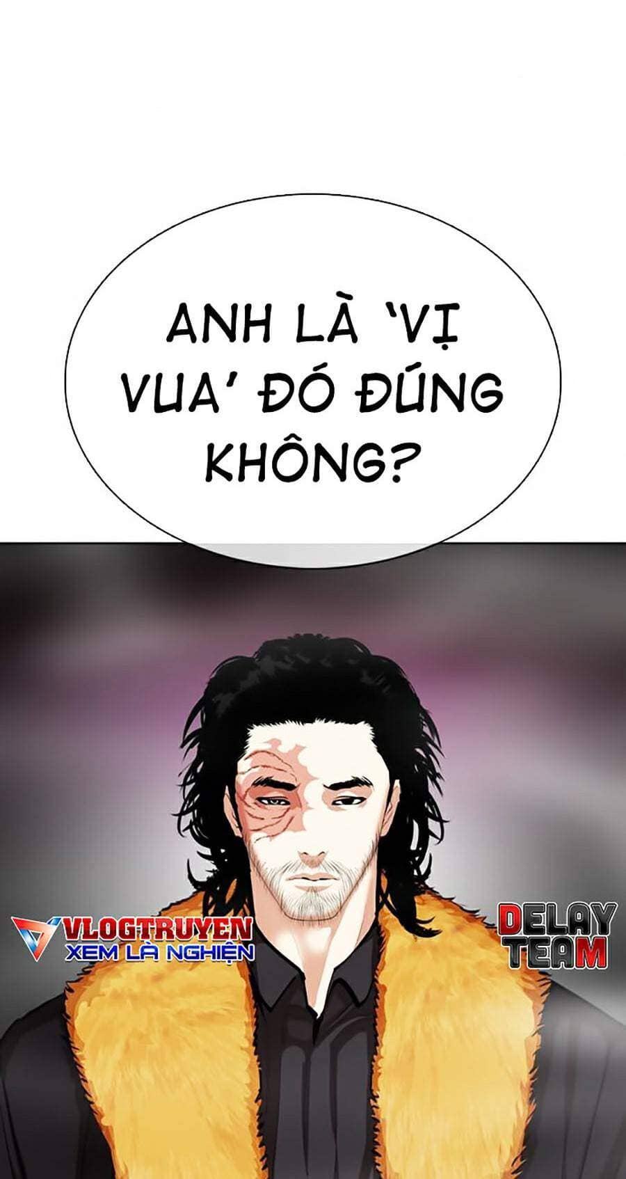 Hoán Đổi Diệu Kỳ - Chương 365 - ảnh 147