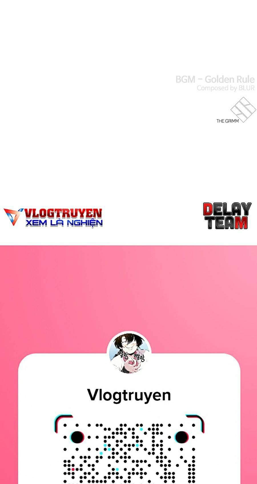 Hoán Đổi Diệu Kỳ - Chương 365 - ảnh 149