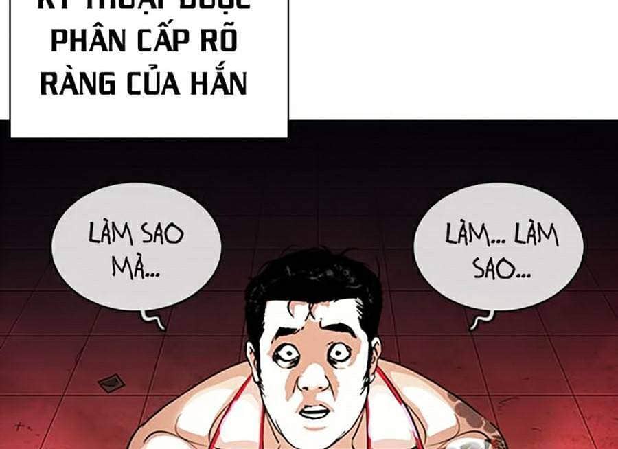 Hoán Đổi Diệu Kỳ - Chương 365 - ảnh 16