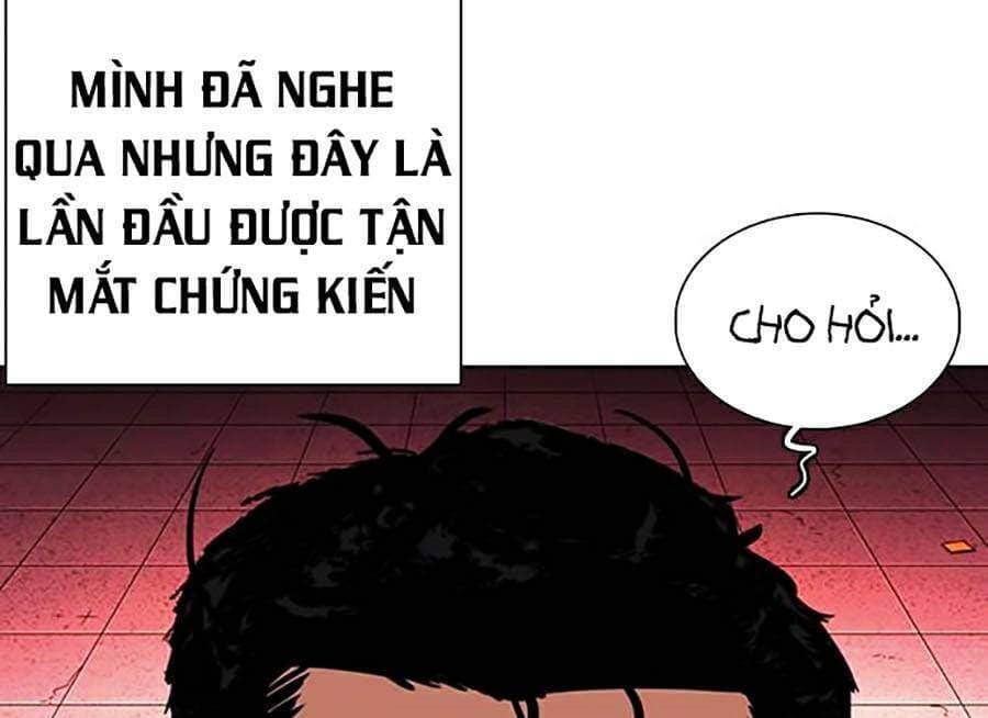 Hoán Đổi Diệu Kỳ - Chương 365 - ảnh 18