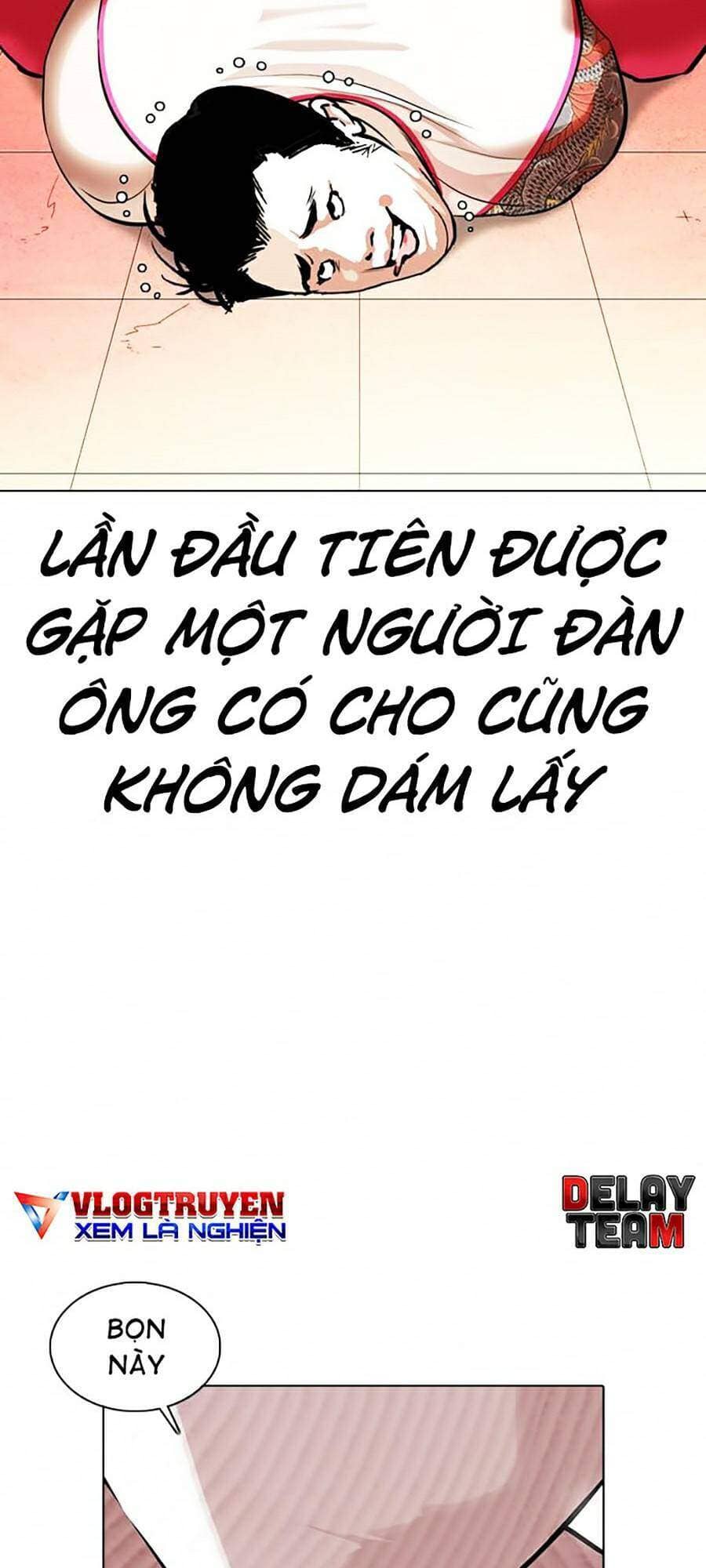 Hoán Đổi Diệu Kỳ - Chương 365 - ảnh 25