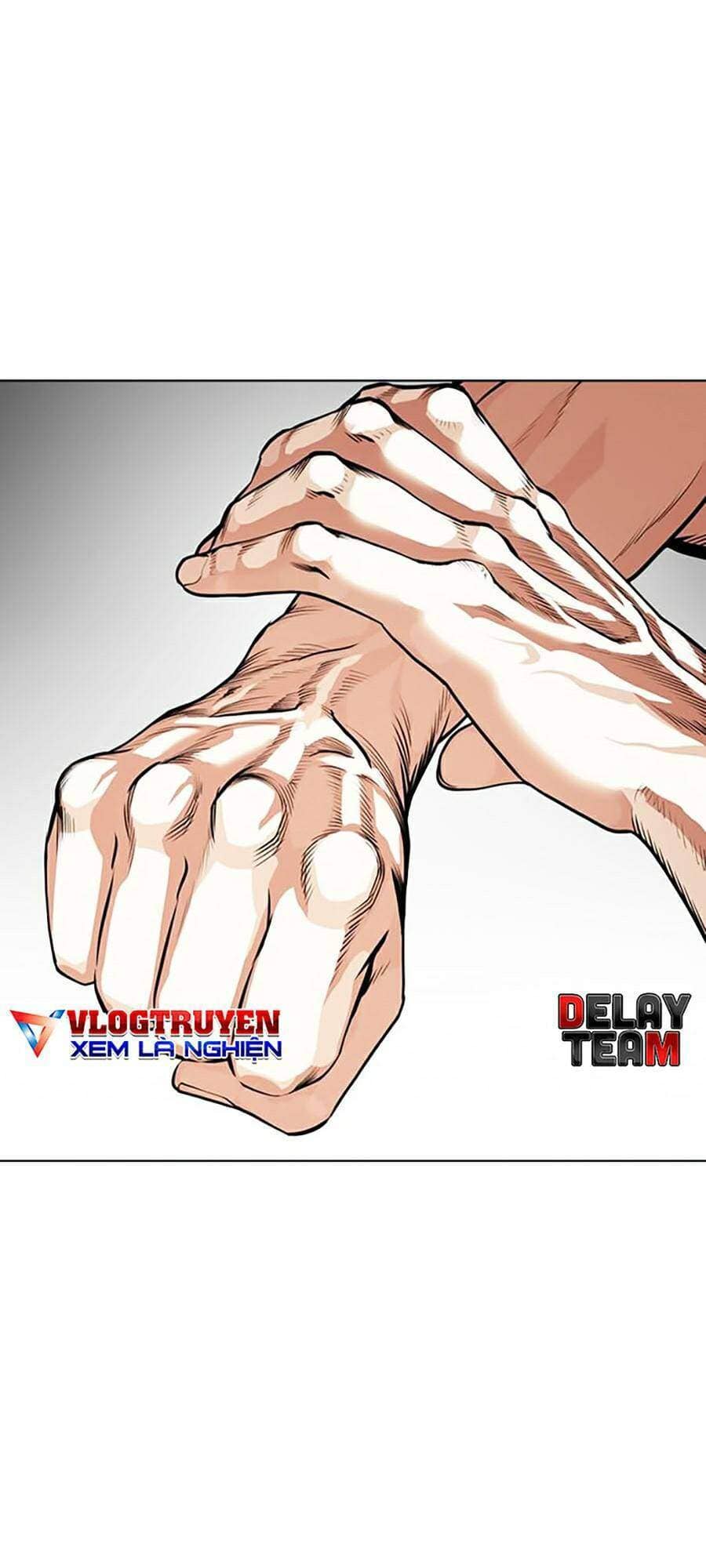 Hoán Đổi Diệu Kỳ - Chương 365 - ảnh 45