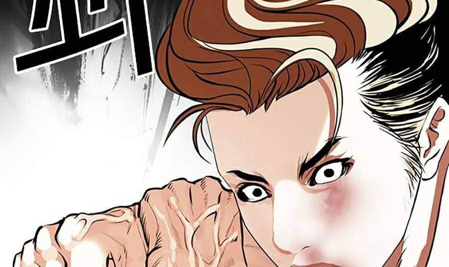 Hoán Đổi Diệu Kỳ - Chương 365 - ảnh 48
