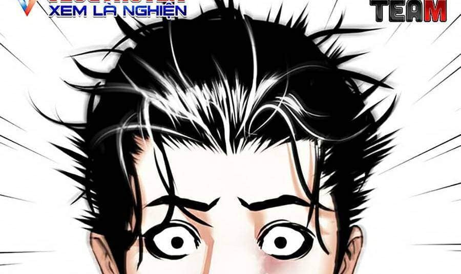 Hoán Đổi Diệu Kỳ - Chương 365 - ảnh 50