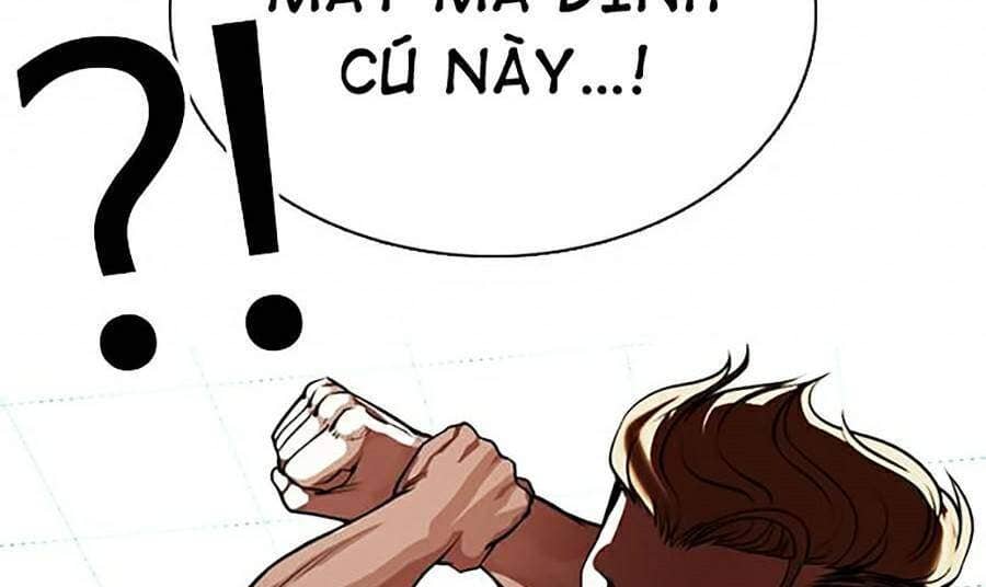 Hoán Đổi Diệu Kỳ - Chương 365 - ảnh 56