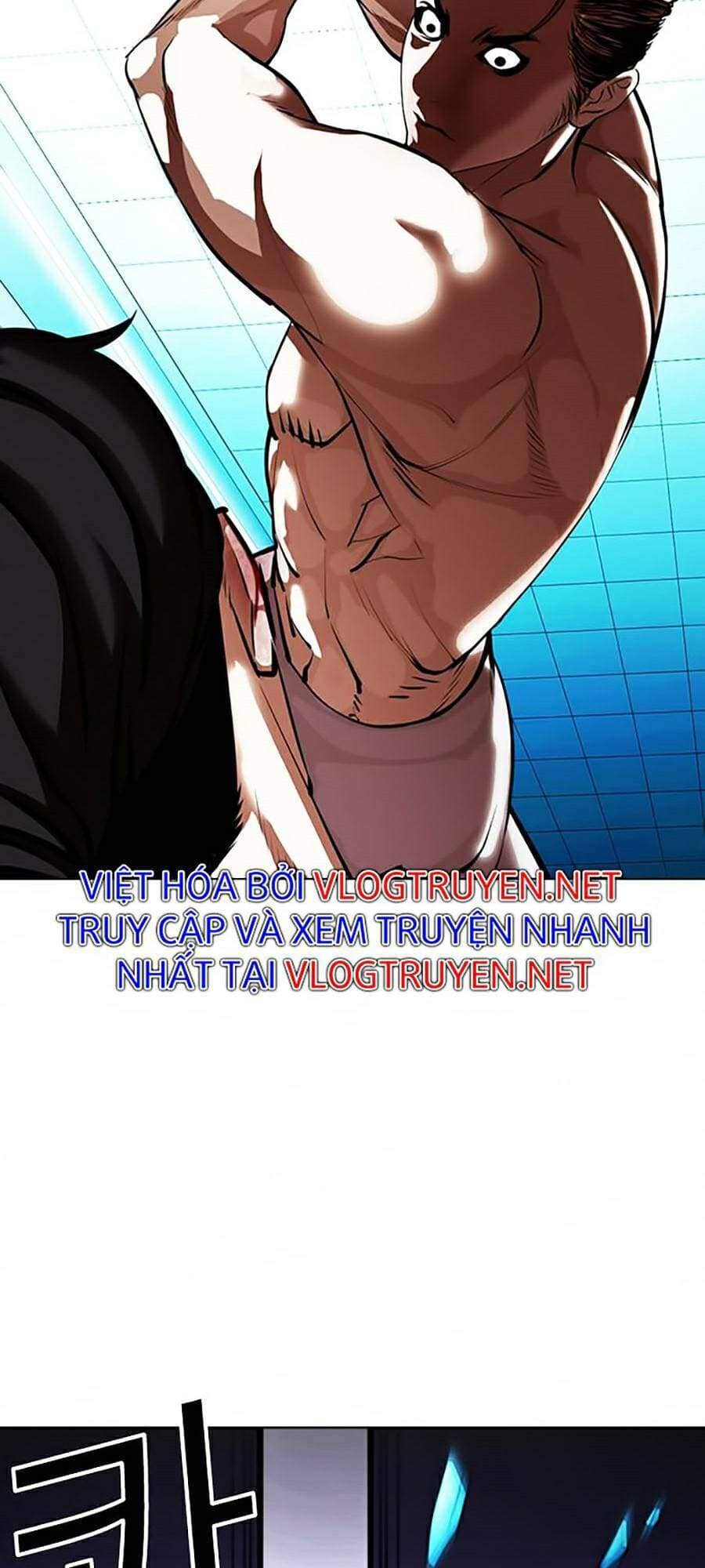 Hoán Đổi Diệu Kỳ - Chương 365 - ảnh 57