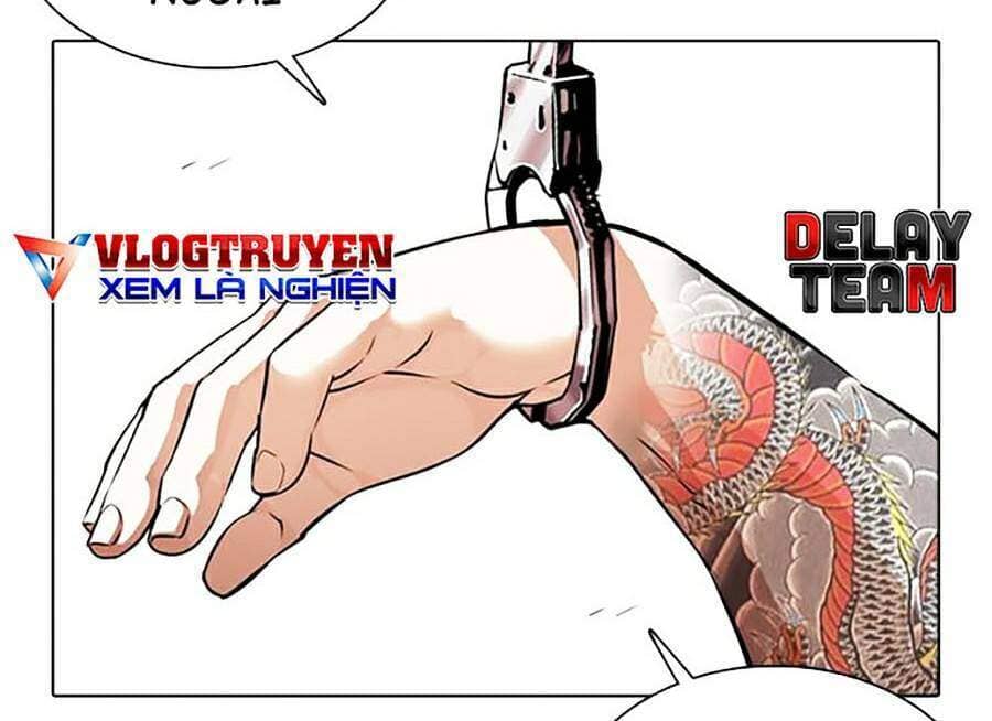 Hoán Đổi Diệu Kỳ - Chương 365 - ảnh 6