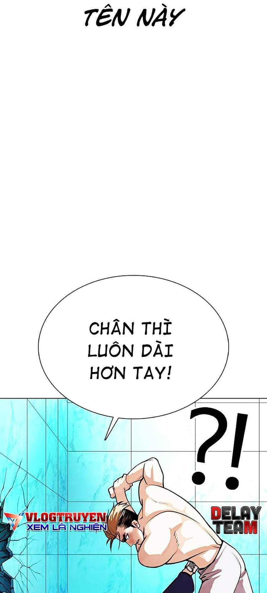 Hoán Đổi Diệu Kỳ - Chương 365 - ảnh 69