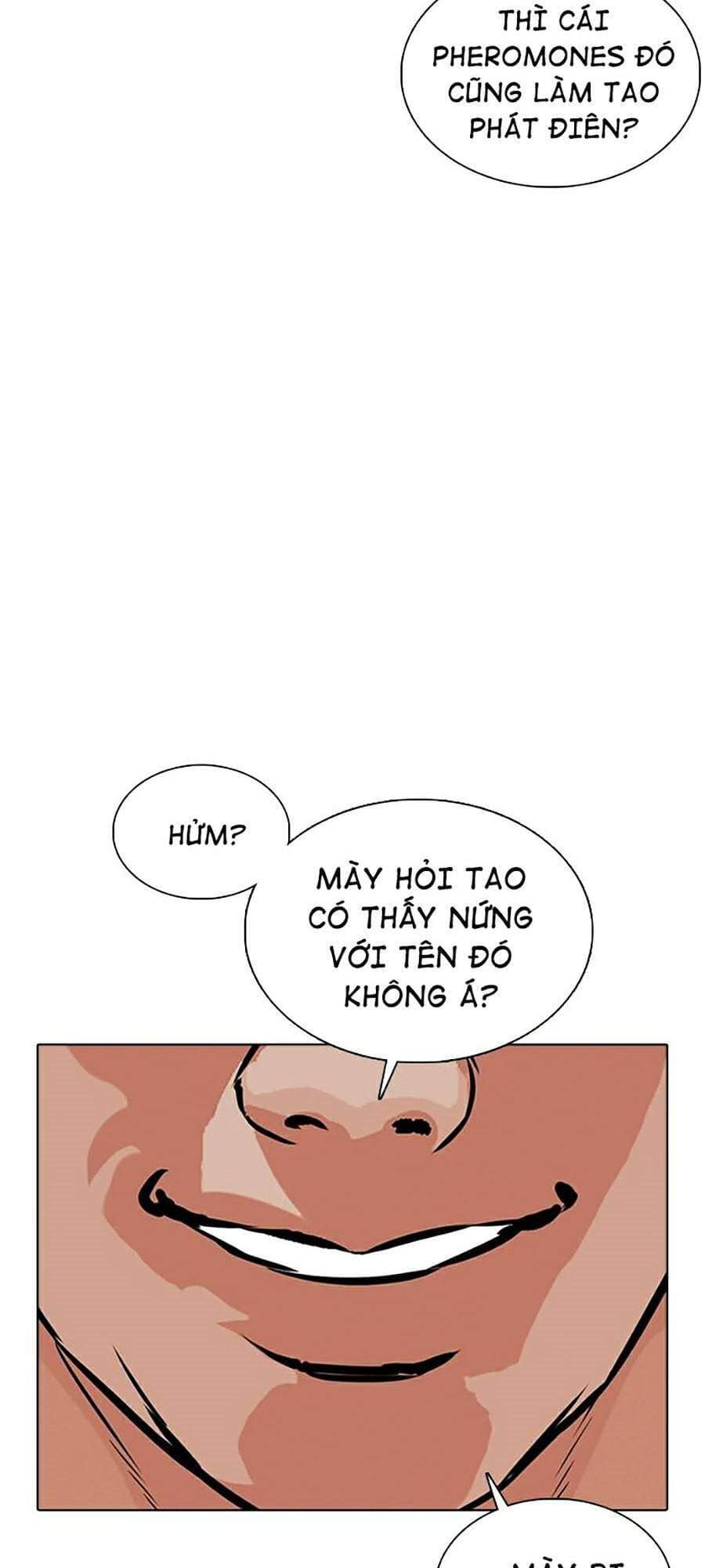 Hoán Đổi Diệu Kỳ - Chương 365 - ảnh 7
