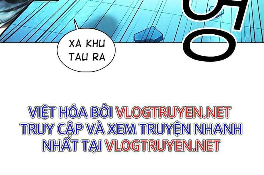 Hoán Đổi Diệu Kỳ - Chương 365 - ảnh 72