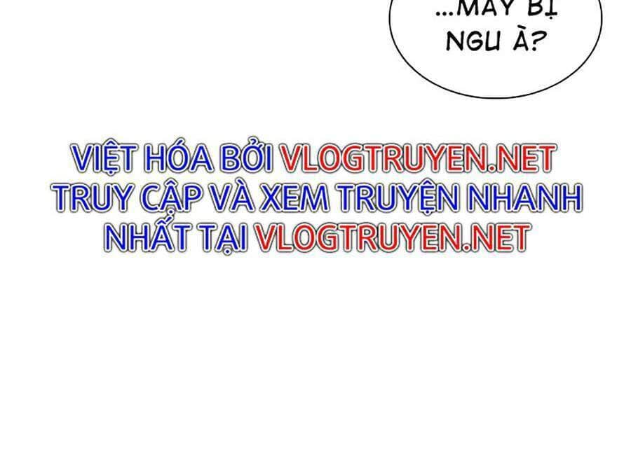 Hoán Đổi Diệu Kỳ - Chương 365 - ảnh 8