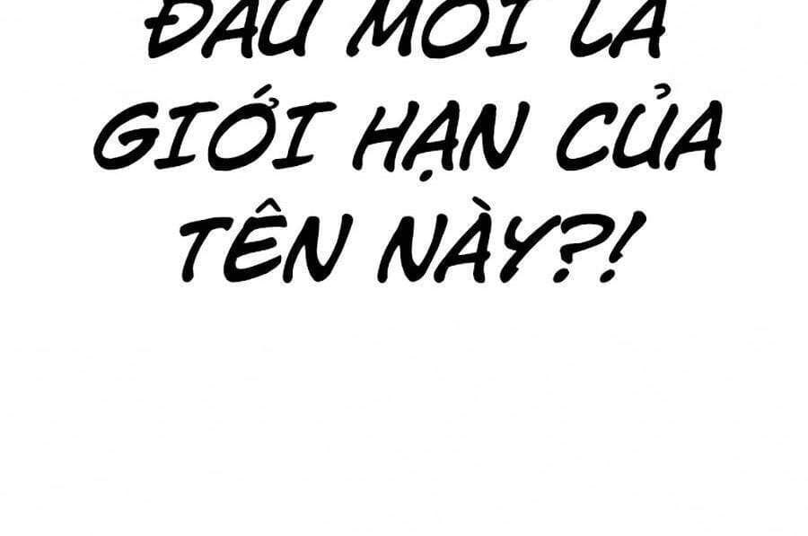 Hoán Đổi Diệu Kỳ - Chương 365 - ảnh 80
