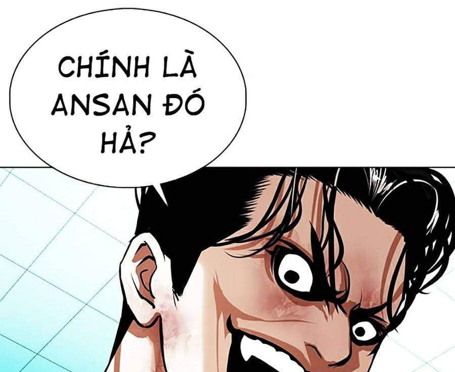 Hoán Đổi Diệu Kỳ - Chương 365 - ảnh 82