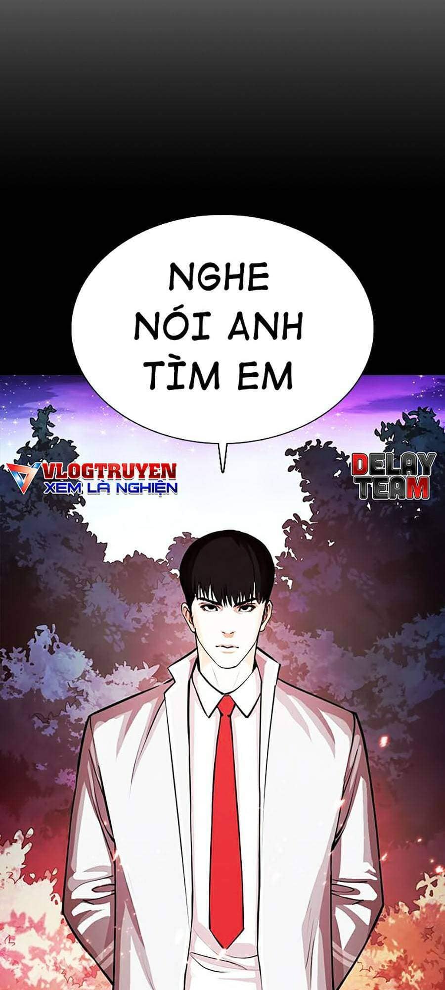 Hoán Đổi Diệu Kỳ - Chương 365 - ảnh 85