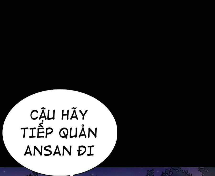 Hoán Đổi Diệu Kỳ - Chương 365 - ảnh 88