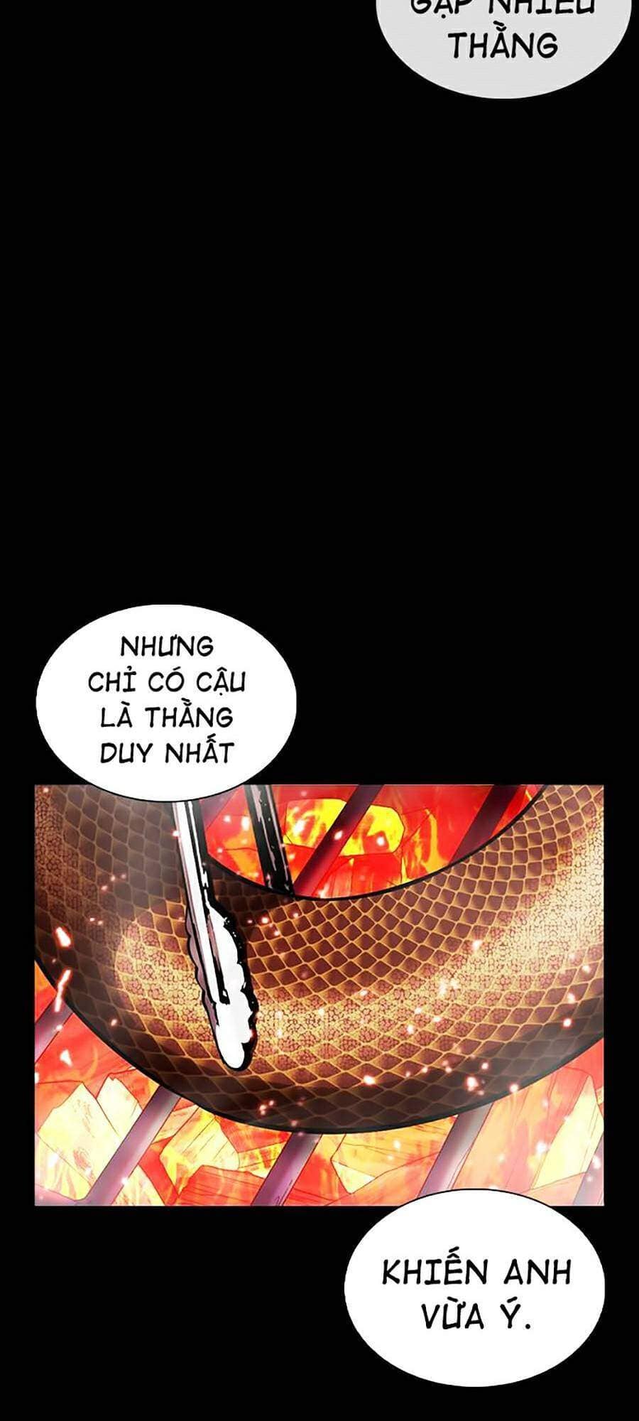 Hoán Đổi Diệu Kỳ - Chương 365 - ảnh 91