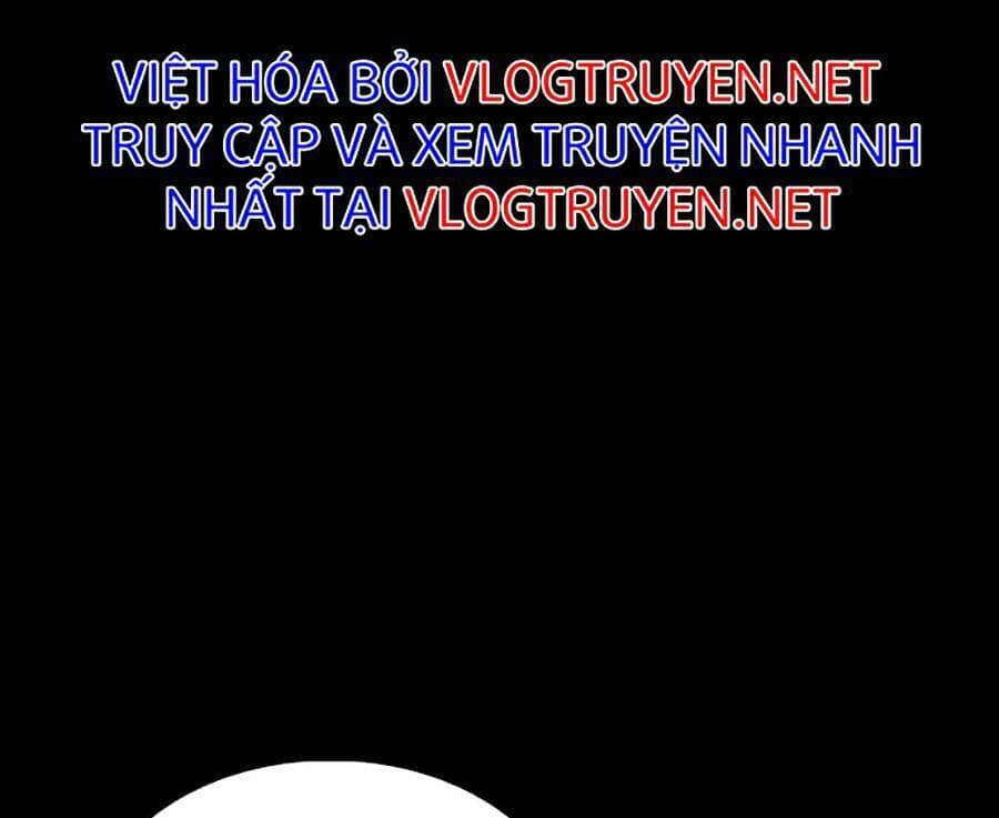 Hoán Đổi Diệu Kỳ - Chương 365 - ảnh 92