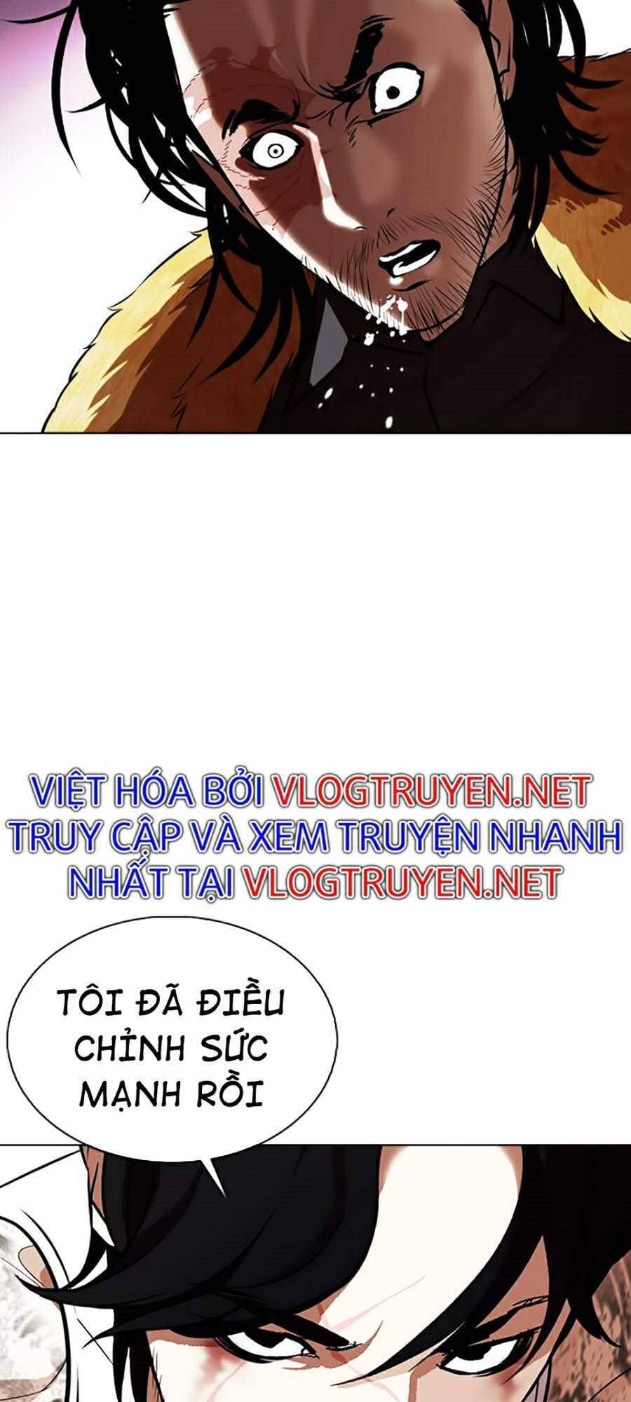 Hoán Đổi Diệu Kỳ - Chương 366 - ảnh 107