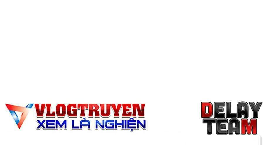 Hoán Đổi Diệu Kỳ - Chương 366 - ảnh 118
