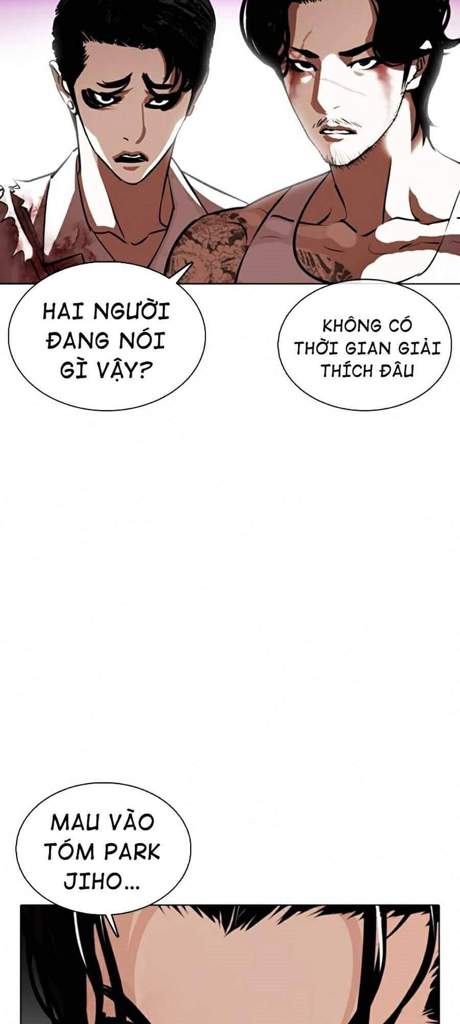 Hoán Đổi Diệu Kỳ - Chương 366 - ảnh 121
