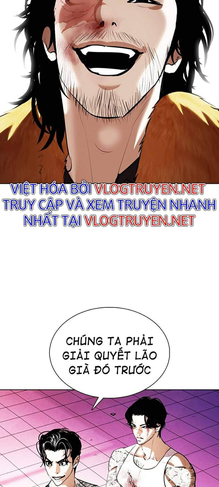 Hoán Đổi Diệu Kỳ - Chương 366 - ảnh 131