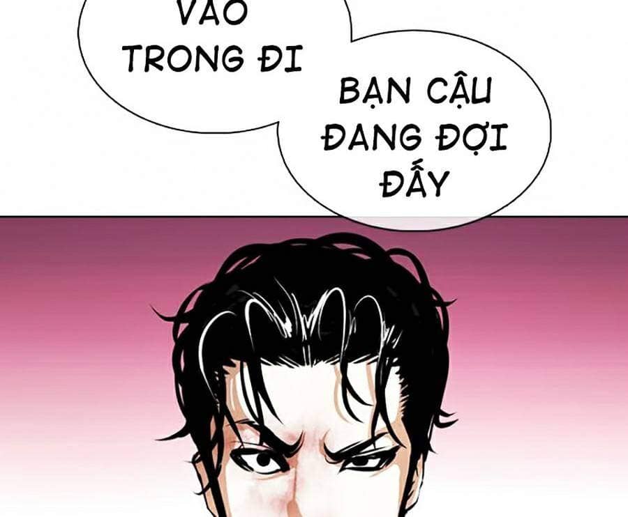 Hoán Đổi Diệu Kỳ - Chương 366 - ảnh 143