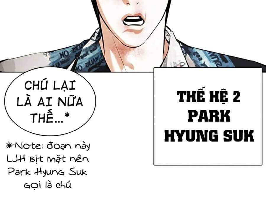 Hoán Đổi Diệu Kỳ - Chương 366 - ảnh 144