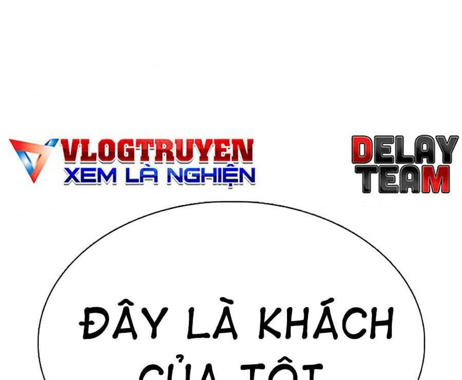 Hoán Đổi Diệu Kỳ - Chương 366 - ảnh 148