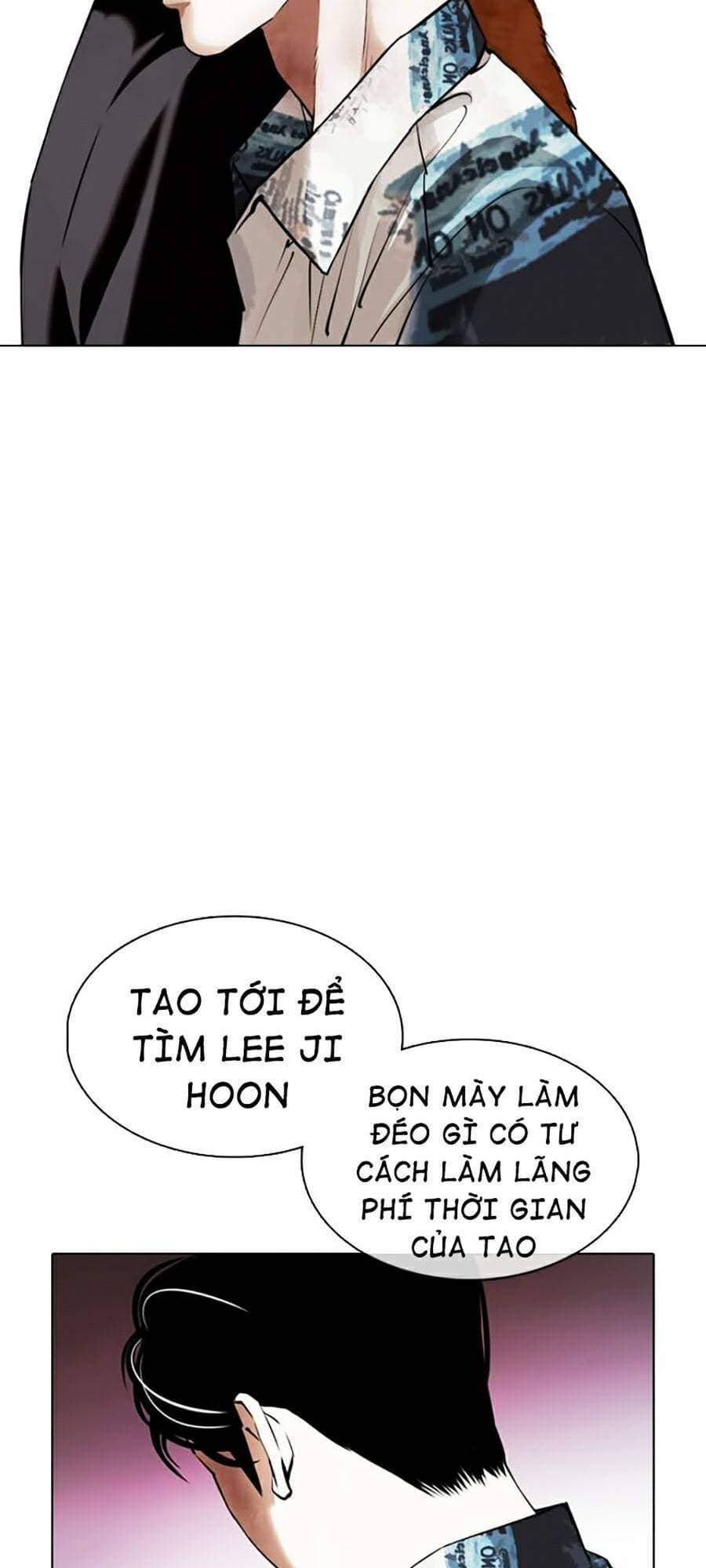 Hoán Đổi Diệu Kỳ - Chương 366 - ảnh 15
