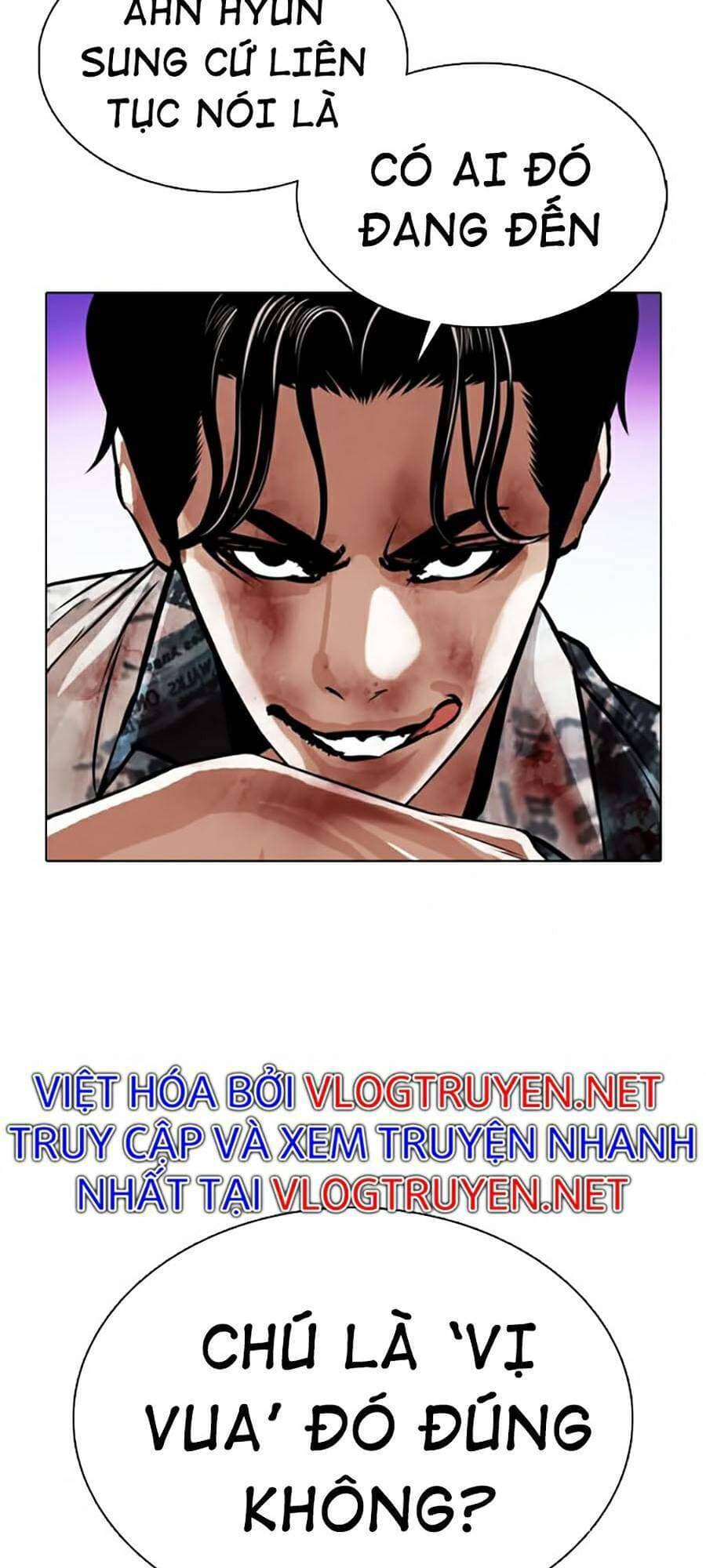 Hoán Đổi Diệu Kỳ - Chương 366 - ảnh 3