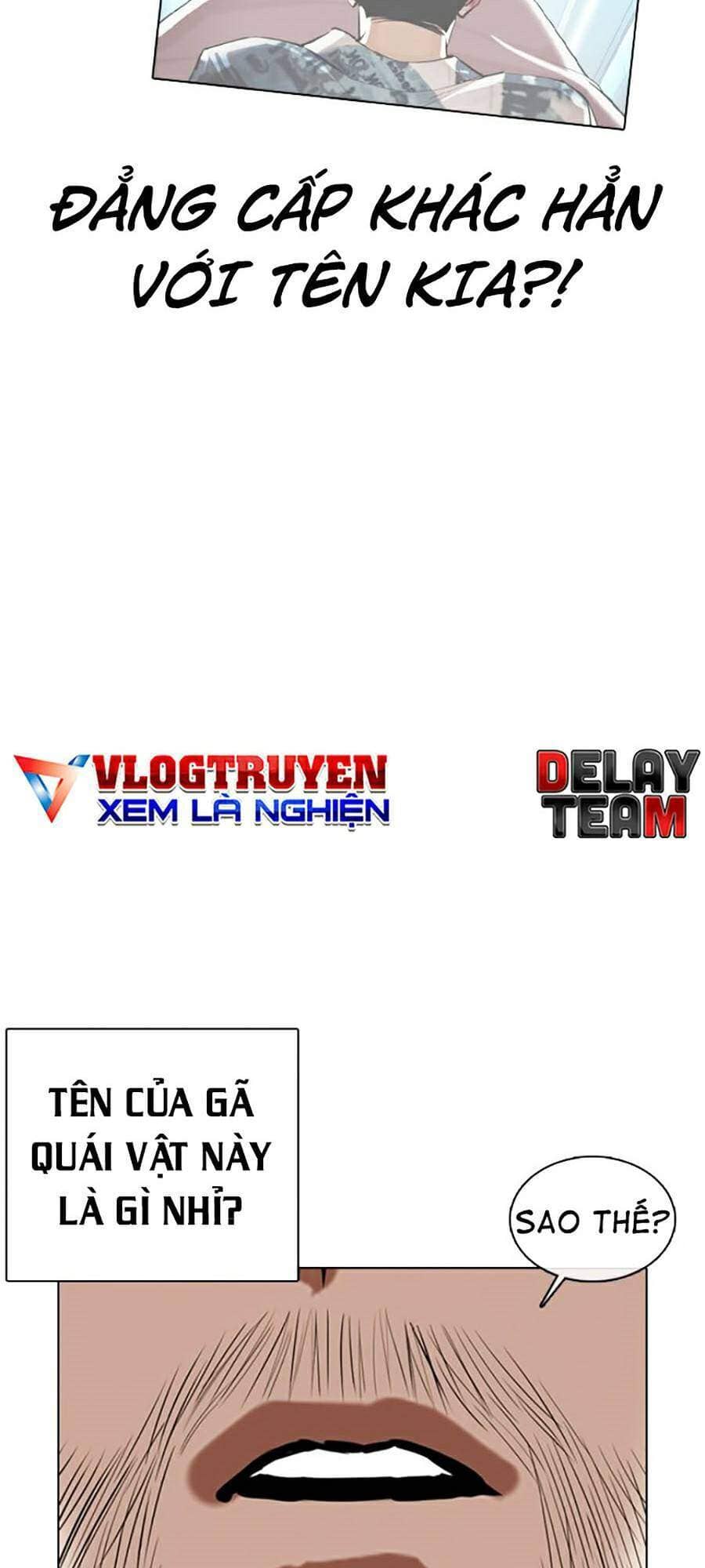 Hoán Đổi Diệu Kỳ - Chương 366 - ảnh 45