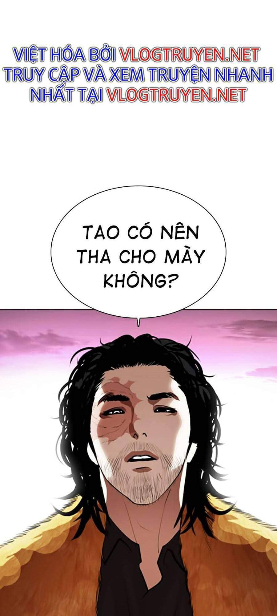 Hoán Đổi Diệu Kỳ - Chương 366 - ảnh 47