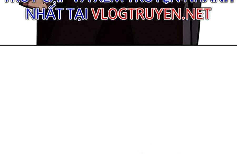 Hoán Đổi Diệu Kỳ - Chương 366 - ảnh 54
