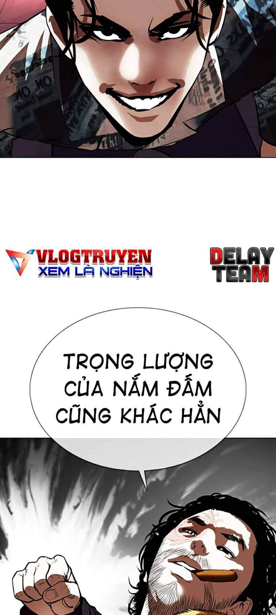 Hoán Đổi Diệu Kỳ - Chương 366 - ảnh 59