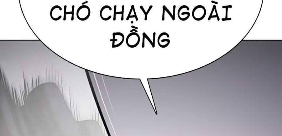 Hoán Đổi Diệu Kỳ - Chương 366 - ảnh 66
