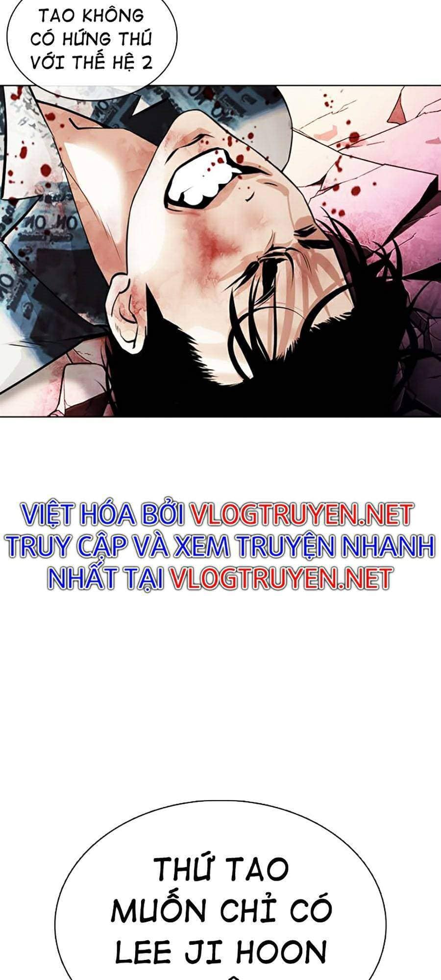 Hoán Đổi Diệu Kỳ - Chương 366 - ảnh 69