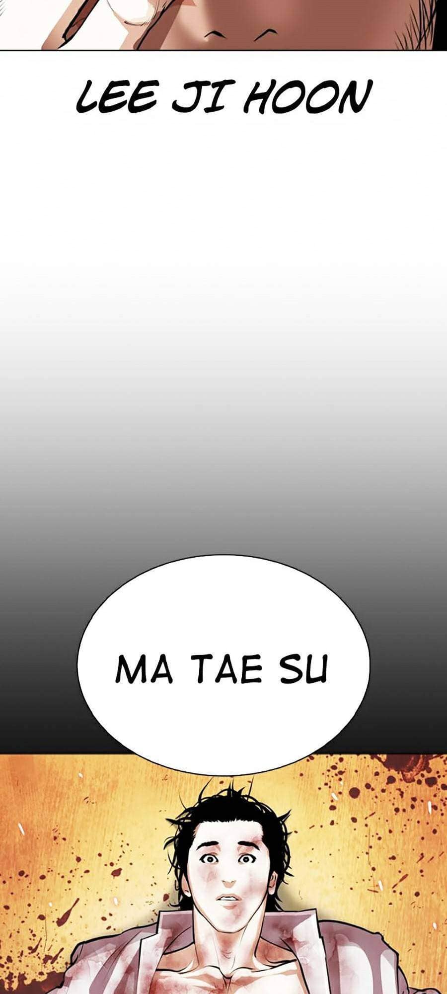 Hoán Đổi Diệu Kỳ - Chương 366 - ảnh 73