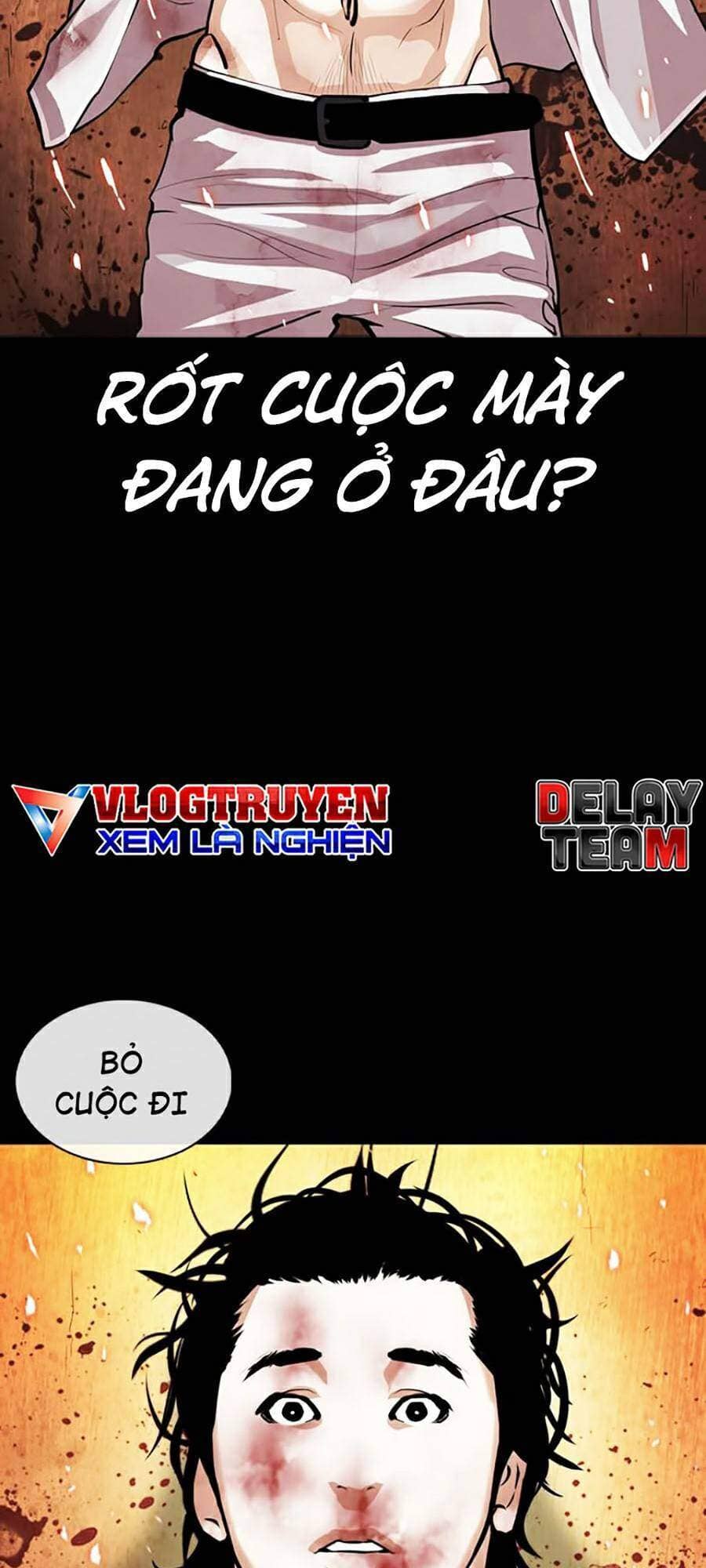 Hoán Đổi Diệu Kỳ - Chương 366 - ảnh 75