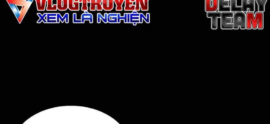 Hoán Đổi Diệu Kỳ - Chương 366 - ảnh 88
