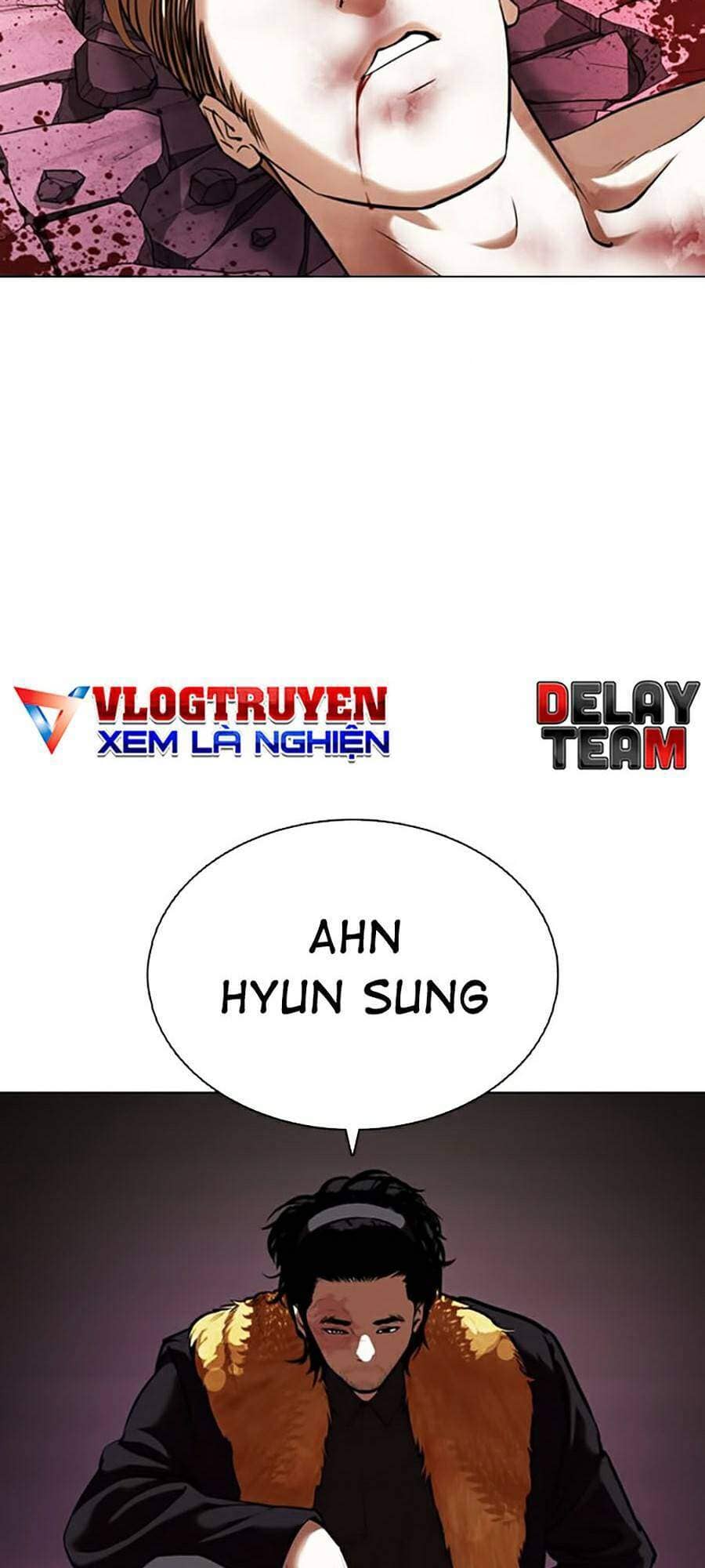 Hoán Đổi Diệu Kỳ - Chương 366 - ảnh 9