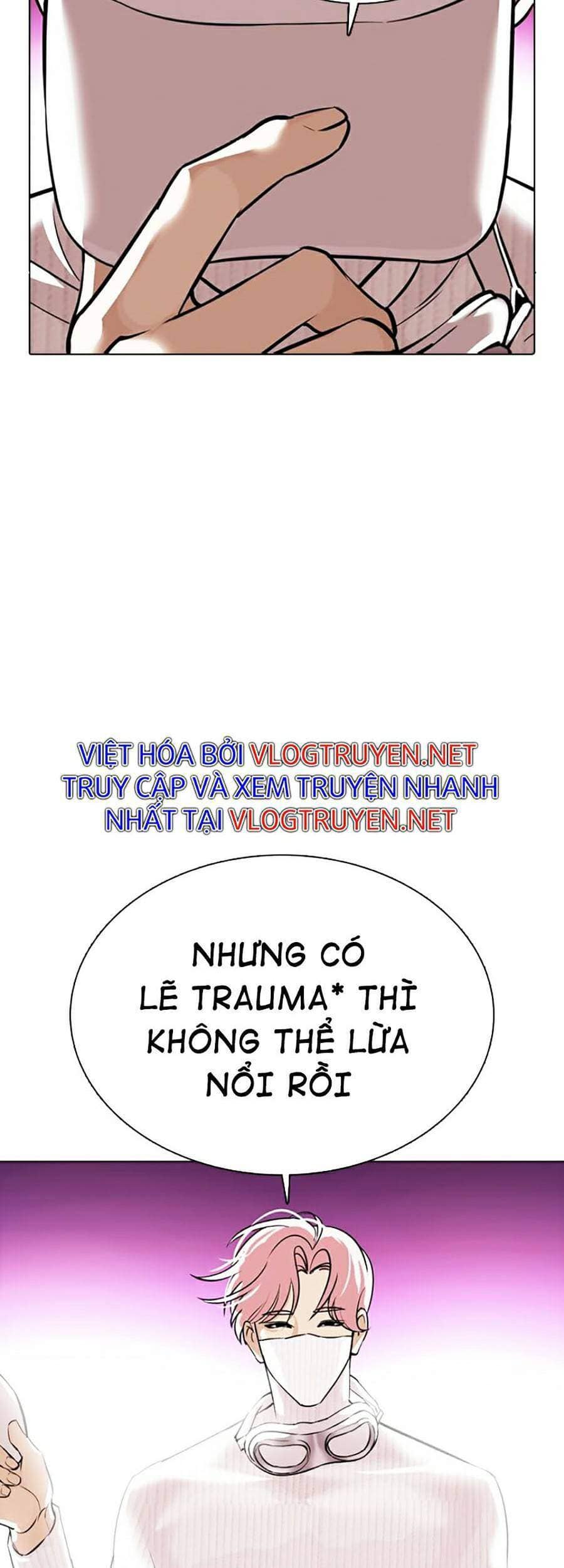 Hoán Đổi Diệu Kỳ - Chương 367 - ảnh 102